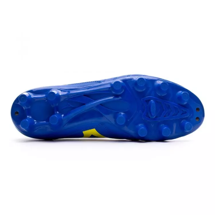 Mizuno gialle bambino cheap