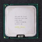 Intel Pentium Dual-Core E2160 SLA8Z 1.8 GHz HH80557PG0331M CPU LGA 775 800 MHz