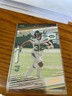 2021 Panini Chronicles Prestige Michael Carter RC New York Jets #218 Rookie