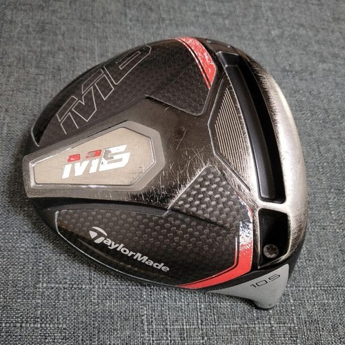 Popular M6 Driver Head Only