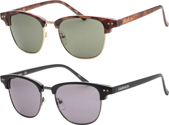 Ebay sunglasses mens top