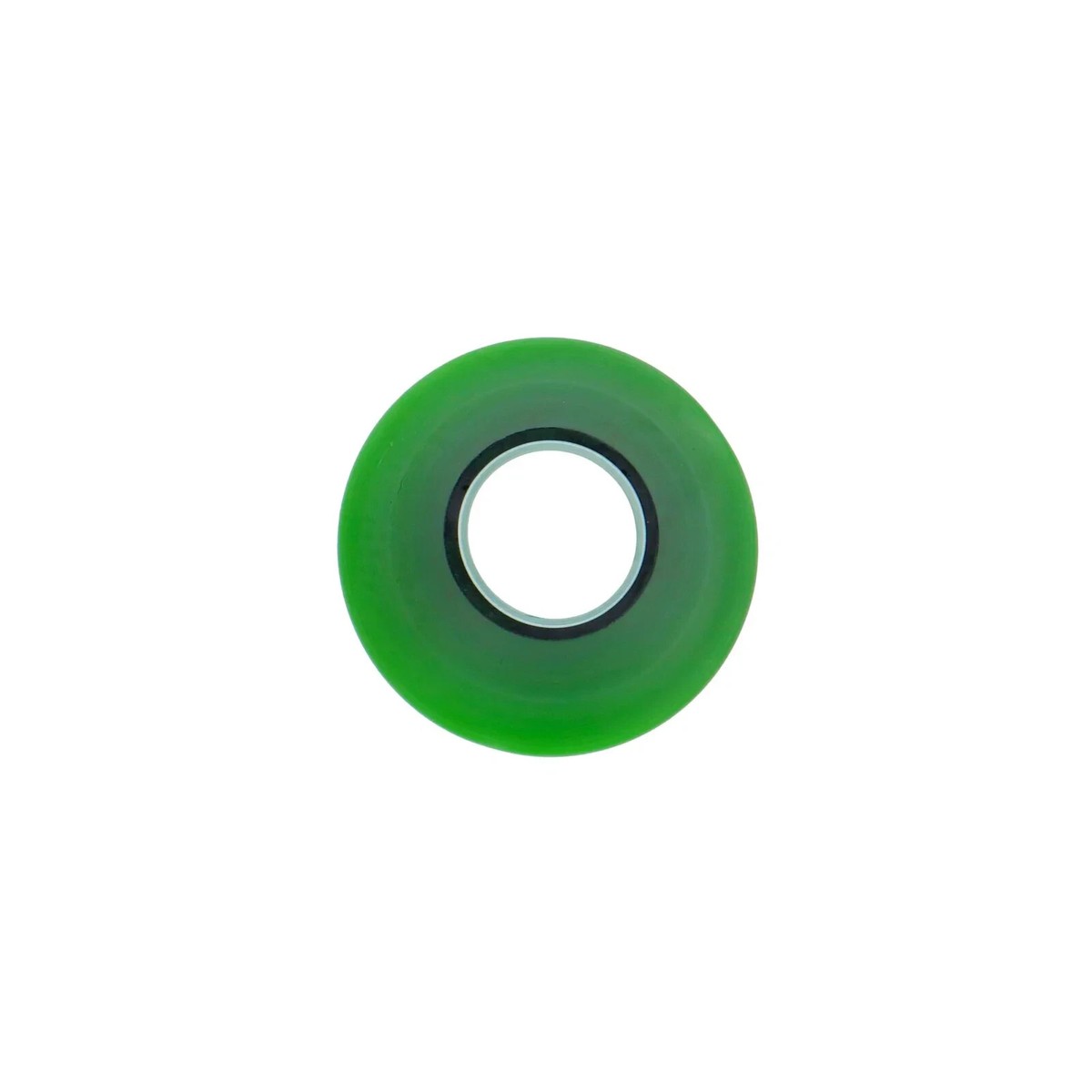 Verre de remplacement pour lampe ou suspension (vert, bleu, blanc