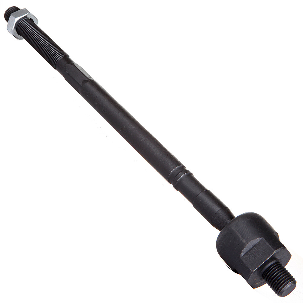 Tie Rod Linkages for 2006 Subaru Baja eBay Tie Rod Linkages for 2006 Subaru Baja eBay