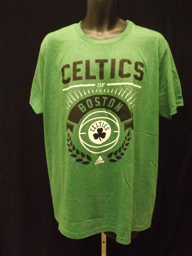 CELTICS ゲームシャツ　サイズXL paul pierce boston celtics nba jersey size xl vintage vtg