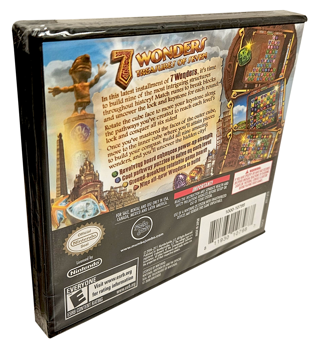 hide DVD7点まとめ売り+perfect treasure hide DVD7点まとめ売り+