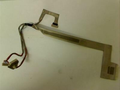 TFT LCD Display Kabel Cable Sarasota Yakumo 8080