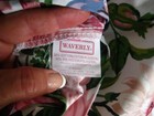Foto 8 di 12