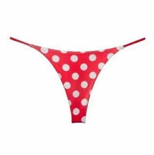 Sexy nahtlose Sommer-G-String-Höschen Tangas hoch geschnitten Unterwäsche Beachwear - Bild 16 von 24