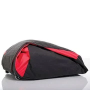 phil and teds universal travel bag australia