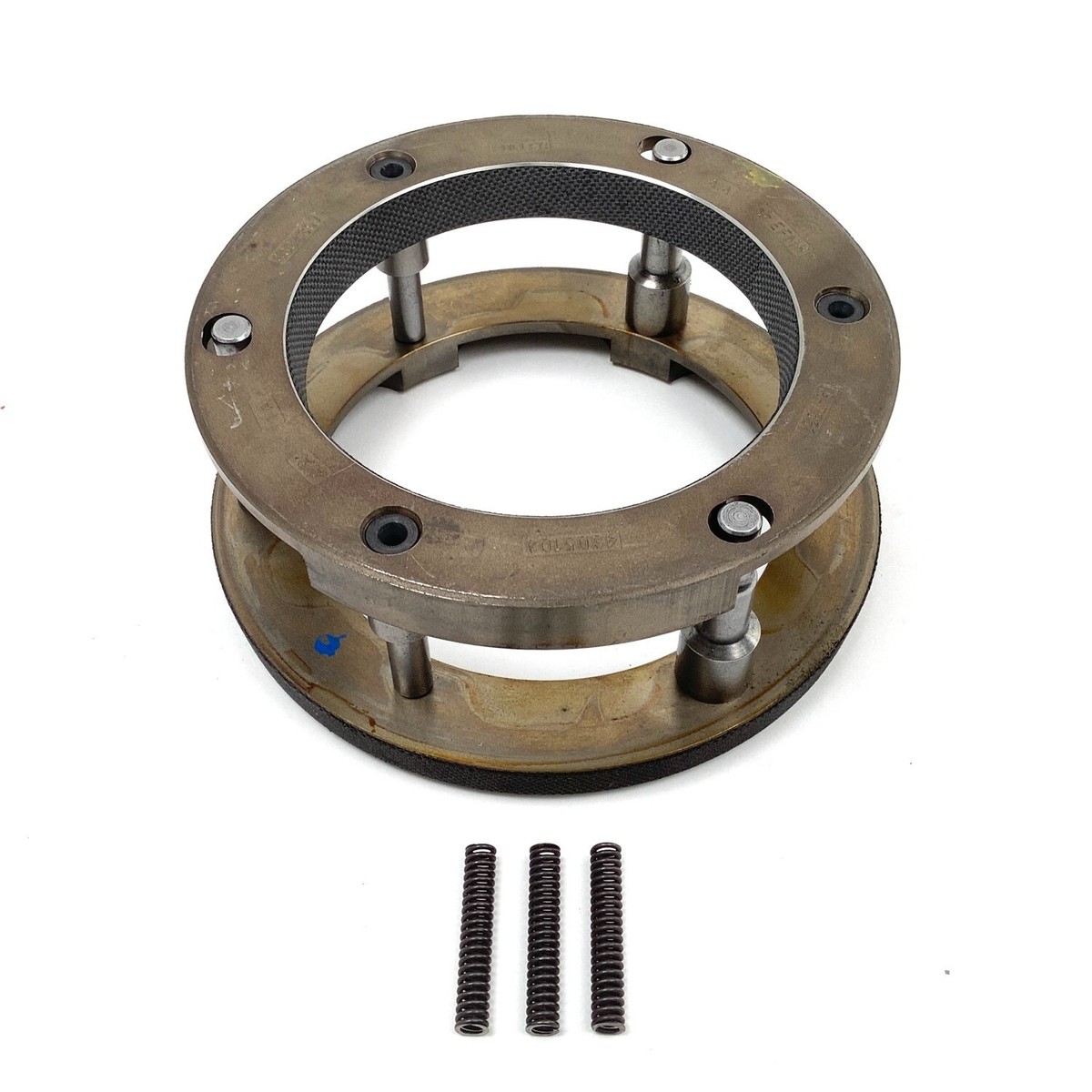 フロンR22 R22 Replacement R438, Same As MO99, 28 oz. Quick Switch