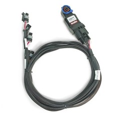Banks Power 66544 4 Ch Analog Module Kit Banks Power 66544 4 Ch Analog Module Kit