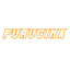 furugima