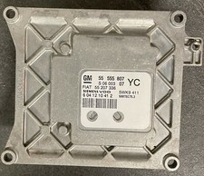 Moteur Fiat CROMA