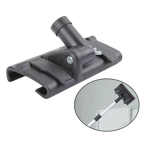 Lot de 2 pièges à mites vestimentaires - HOME DEFENSE - Efficace 3 mois Lot de 2 pièges à mites vestimentaires - HOME DEFENSE - Efficace 3 mois