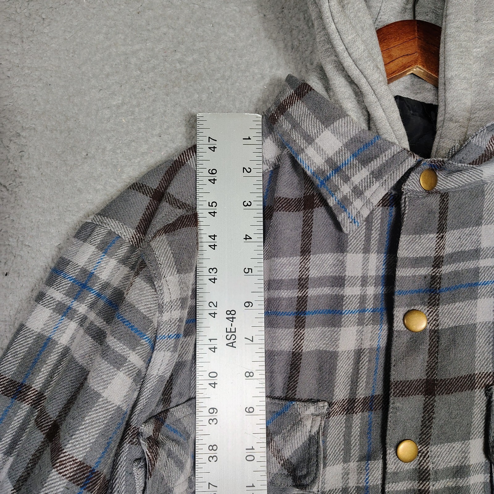Picture 8 of 15