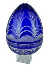 cave à champagne cristal de lorraine certificat n 0310