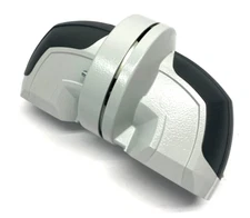 Rittal CP 6206.620 Intermediate Hinge CP 60 Support Arm System NO HARDWARE