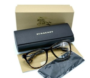 burberry be2284