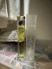 Gucci Envy Women  s Perfume Original 3.4oz 100ml Eau De Toilette Spray Woman