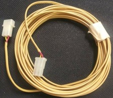 Stewart Warner 5 Thermo Extension Assembly Kit Part 82556-1