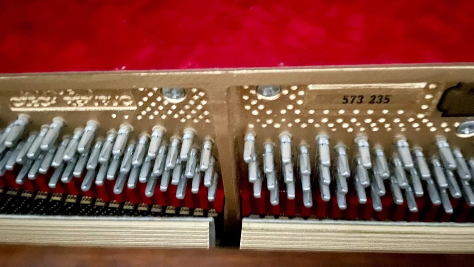 Foto 6 di 7