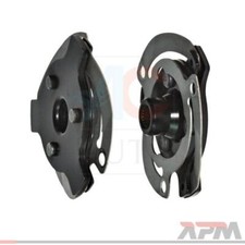 Disque d'embrayage Opel INSIGNIA