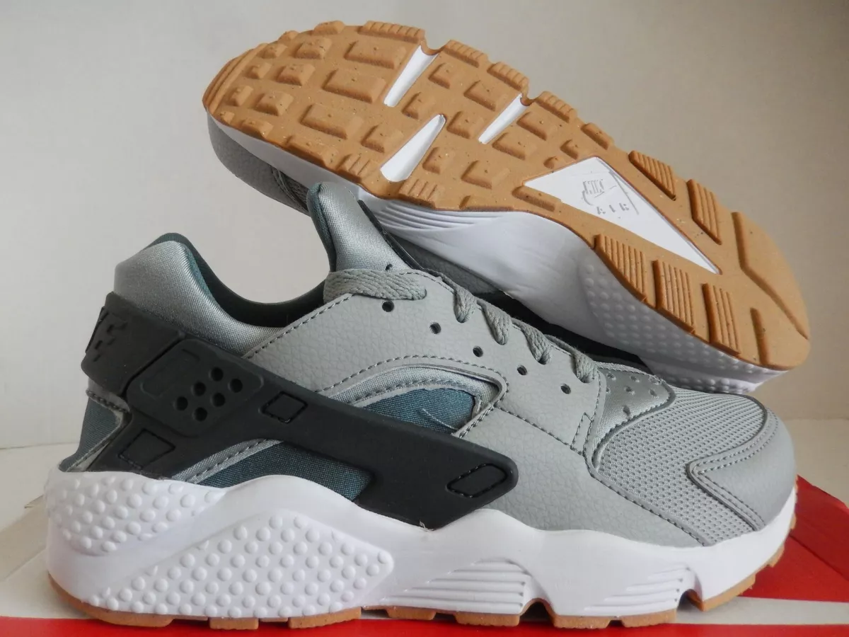 Nike air huarache clearance shark