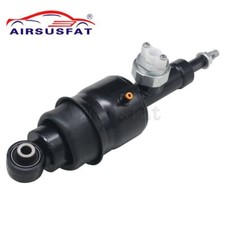 For Infiniti QX80 QX56 RWD Rear Right Air Suspension Shock Assembly 562101LA4A