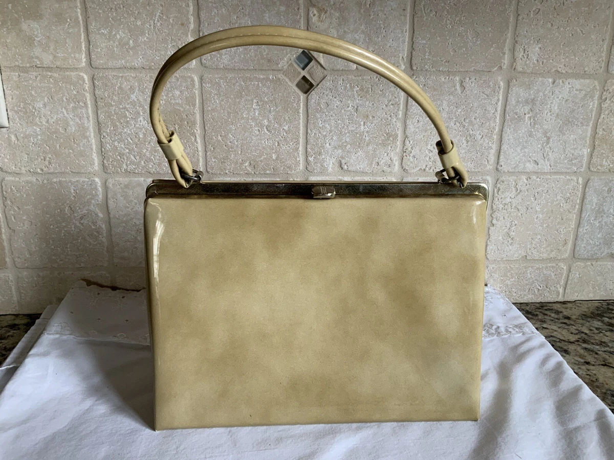 Ebay pocketbooks deals