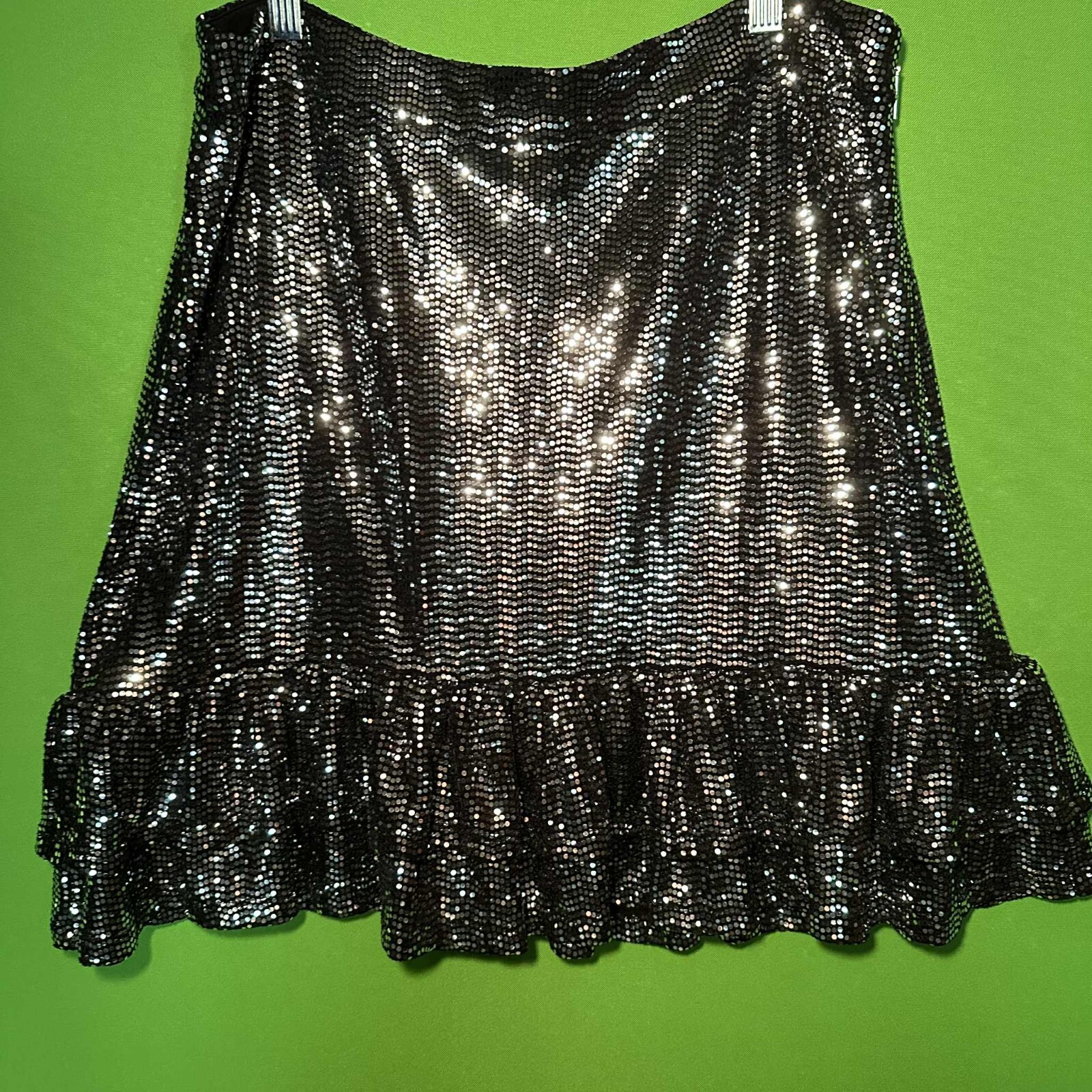 Picture 2 of 20