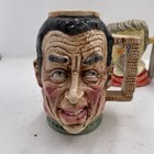 Picture 17 of 24