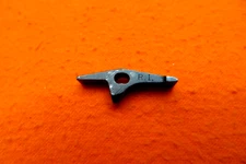 M1 Carbine Hammer Disconnect made by Inland Div. GM  - marked R.I.   (4419)