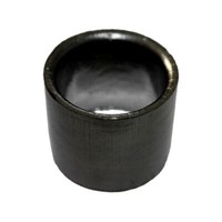 Auspuffdichtung C 32X39X32 FüR Suzuki GN 250 GNX 250 TU 250 X Volty
