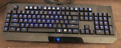 ノートPCケース Razer Black Window Ultimate 2014 Amazon.com: Razer