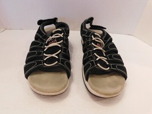 ryka fisherman sandals