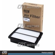 Air Cleaner Filter for 2020-2024 Kia Seltos 28113Q5000