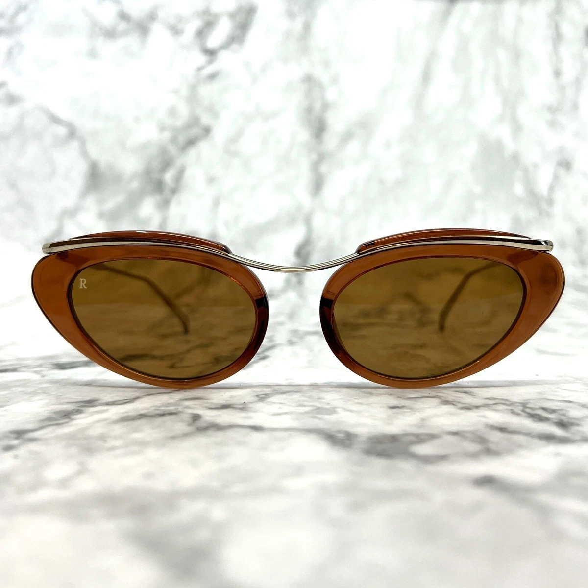 Raen women's best sale sunglasses