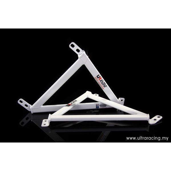 FOR 20012005 LEXUS IS300 ALTEZZA ULTRA RACING FENDER BRACE CHASSIS