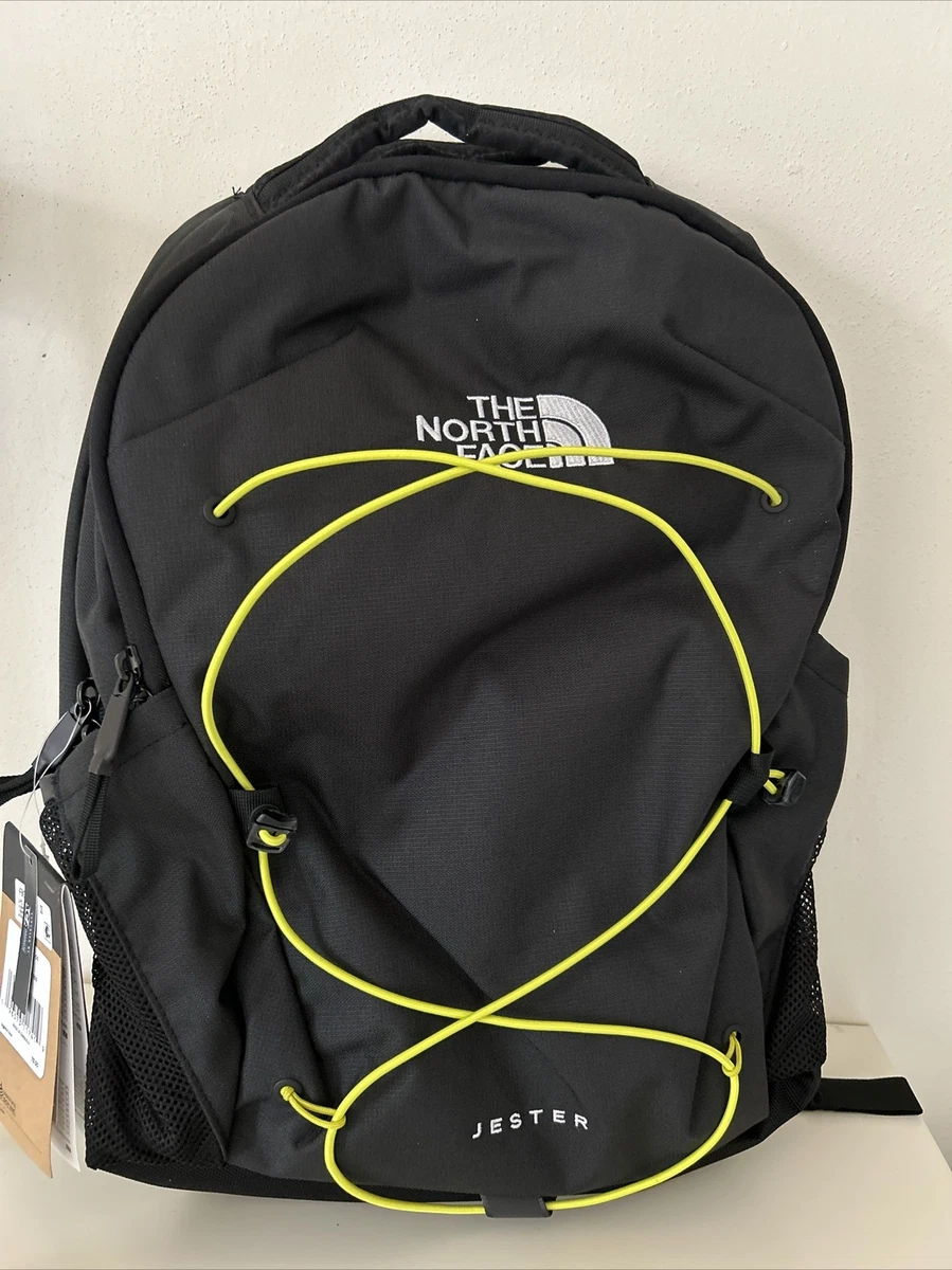amazon patagonia duffel Amazon.com | Black Hole Duffel 70L