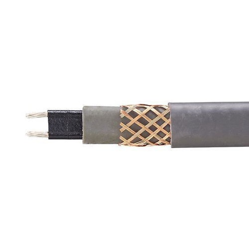 Emerson SR51J Easy Heat Self-Regulating Heating Cable - 50ft - Picture 1 of 5