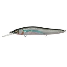 Megabass Vision ONETEN R+2, Lenght mm 110 ITO CLEAR LAKER Fishing