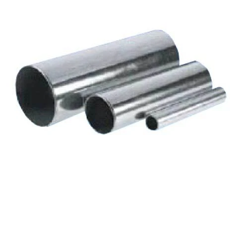 6 m C-Stahlrohr Stahlrohr Rohr Heizungsrohr verzinkt 15 18 22 28 35 42 54mm - Bild 2 von 4