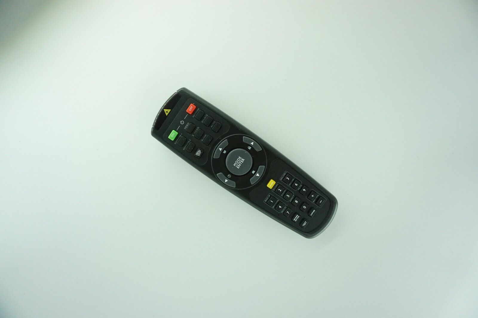 Foto 1 di 5