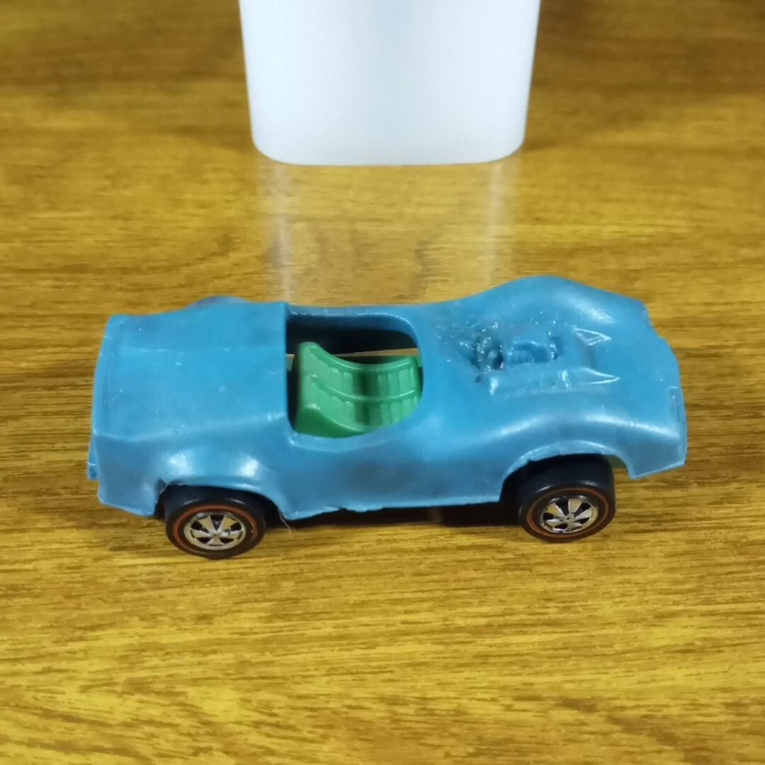 Picture 1 of 6