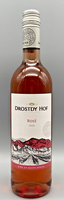 Wein-SüDafrika-Drostdy-Hof Rosé-Cabernet Sauvignon-750Ml-12%Vol.Alc.
