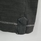 Bild 9 von 10