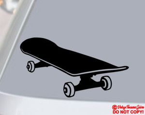 スケートボード BBC Vtg Skateboard Sticker Vintage Skateboard Stickers | eBay