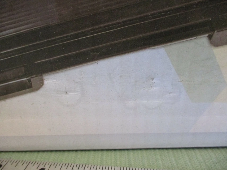 Cartucho de tóner láser LD TN350 cartucho de impresora de repuesto adecuado para Brother Foto 3 de 3