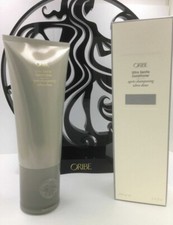 Oribe Ultra Gentle Conditioner 6.8 Fl. Oz./ 200 ML New with Box