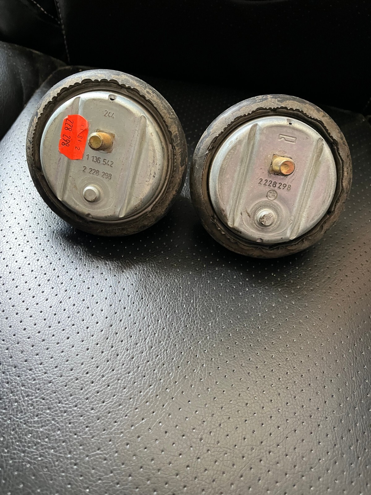 2German Motor Mounts for BMW 325Xi, 330Xi, M3, Z3, Z4 eBay